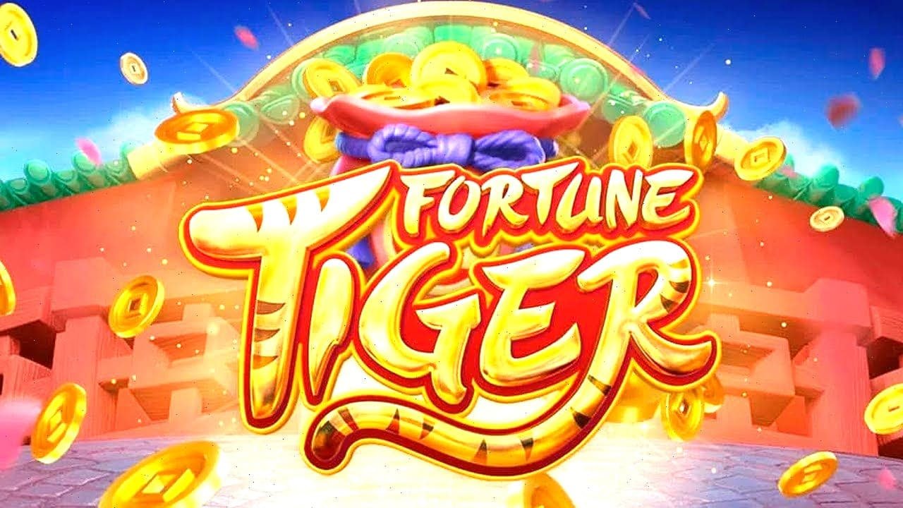 hibajee 77